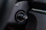 BMW X5 4.8is 2004 года (NA)